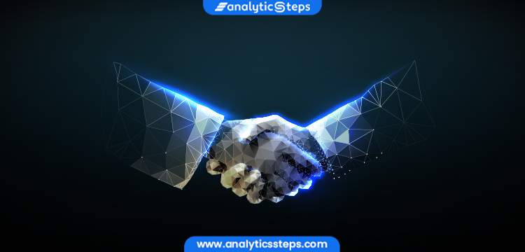upGrad is all set to expand its market share through acquisition of Impartus title banner
